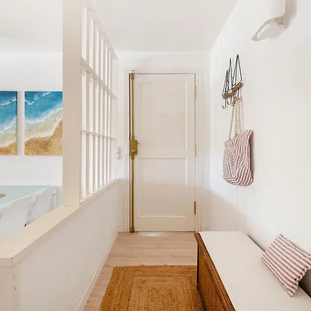 Διαμέρισμα Welcs 165 Pda Con Piscina Platja d'Aro