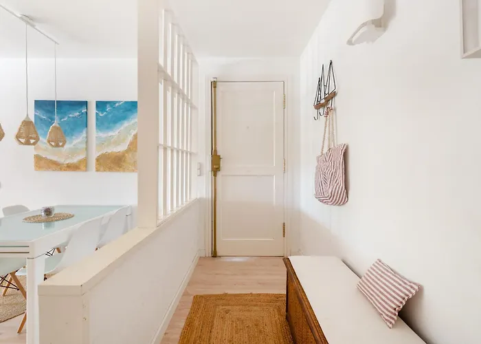 Apartamento Welcs 165 Pda Con Piscina Platja d'Aro (Playa de Aro)